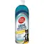 Simple Solution Urine Destroyer 945 ml / Urinentferner / Flüssigkeit