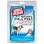 Simple Solution Waschbare Windeln für Hunde 1 Stück - M