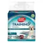 Simple Solution Trainingsmatten 14 Stück