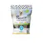 ProDen PlaqueOff Dental Bones pflanzlich 482g