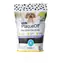 ProDen PlaqueOff Mini Dental Bones pflanzlich mit Blaubeergeschmack 340g