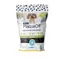ProDen PlaqueOff Mini Dental Bones pflanzlich 340g