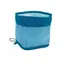 Kurgo Zippy Bowl blau / Hundenapf 