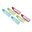 Karlie Hawai 500 ml / Wasserflasche / tragbar 