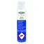 PetSafe Ersatzspray - geruchlos