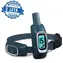 PetSafe Lite Elektronisches Halsband 600 m 
