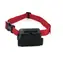 PetSafe - Super Extra-Halsband für Elektrozaun für Hunde 