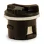 PetSafe RFA-188 / Batterie 3V