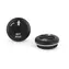 PetSafe RFA-67D / Batterie 6V