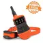 SportDOG Trainer 500m / Elektronisches Halsband 