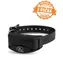 SportDOG NoBark SBC-8-E / Anti-Bell-Halsband