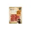 Flamingo Delicacy Hähnchenstücke kurz 170g