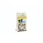 Beeztees Riegel 70g