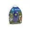 PetSafe Klikr Clik- R Klip