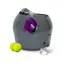 Automatischer Ballwerfer von PetSafe 