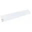 PetSafe ScatMat Indoor-Trainingsmatte - M / Indoor-Trainingsmatte