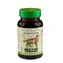 Nekton Biotic Dog - Probiotika für Hunde 40g