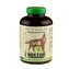 Nekton Biotic Dog - Probiotika für Hunde 200g