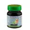 Nekton Dog VM 30g - Vitamin- und Mineralstoffergänzungsmittel für alle Hunderassen.
