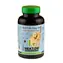 Nekton Dog VM 120g - Vitamin- und Mineralstoffpräparat für alle Hunderassen.