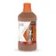 VERM-X Bio-Apfelessig für Hunde 1l