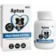 Aptus Multidog Extra VET 100 Kapseln / Mineralisches Nahrungsergänzungsmittel für Hunde