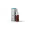 CiBiDiUM VET DOG 500 Tropfen mit CBD-Gehalt