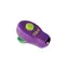PetSafe Clikr Clik- R