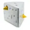 PetSafe FroliCat CHEESE Automatischer Katzen-Teaser