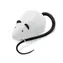PetSafe FroliCat RoloRat Robotermaus für Katzen