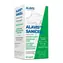 ALAVIS Sanicell 60 Tabletten