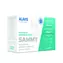 ALAVIS SAMMY 30 Kapseln
