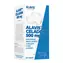 ALAVIS Celadrin 500 mg 60 Tabletten