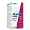 ALAVIS 5 MINI 90 Tabletten / Komplexe Gelenknahrung für Hunde und Katzen kleiner Rassen.