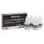 Aptus SentrX AUGENTROPFEN 4x10ml / Augentropfen