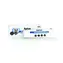 Aptus Recobooster Katze 60g 