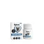 Aptus Multicat 120 Tabletten (Allgemeine Gesundheit) 