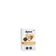 Aptus Attapectin 30 Tabletten (Verdauungstabletten) 