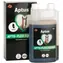 Aptus Apto-flex Equine Vet Sirup 1000 ml / Verfallsdatum 27.07