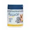ProDen PlaqueOff Pulver 180g