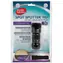 UV-Urindetektor mit Simple Solution