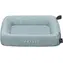 PetKit All Season Sleep (B5) Haustierbett M grün / 67x51x12,5 cm