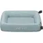 PetKit All Season Sleep (B5) Haustierbett L grün / 89x67x14,5 cm