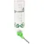 Flamingo Trinktränke für Nagetiere, 500 ml