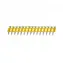 DeWalt DCN8901030 / STD Nägel für Beton 30x2,6mm / 1005 Stk