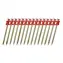 DeWalt DCN8903027 / XH-Nägel für Beton und Eisen 27x3,0mm / 1005 Stk