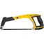 DeWalt DWHT0-20547 Gattersäge 5 in 1 für Metall 300 mm