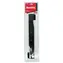 Makita YA00000747 / Schneidmesser für ELM4120 / 41cm
