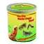 Lucky Reptile Herp Diner Bartagamen-Mischung 70 g