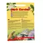 Lucky Reptile Kräutergarten Löwenzahn 2g
